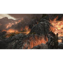 PS4 ARCANIA THE COMPLETE TALE REG.2 - DataBlitz