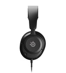 Steelseries Arctis Nova 1 Gaming Headset (Black) (PN61606) - DataBlitz