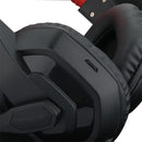 REDRAGON ARES GAMING HEADSET (H120) - DataBlitz