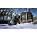 Nintendo Switch Ark Survival Evolved (EU)