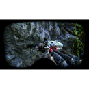 Nintendo Switch Ark Survival Evolved (US) (Eng/Fr)