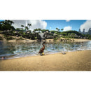 Nintendo Switch Ark Survival Evolved (US)