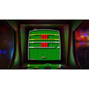 Nintendo Switch Arkanoid Eternal Battle Limited Edition (Eng/EU)