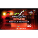 Nintendo Switch Arkanoid Eternal Battle Limited Edition (Eng/EU)