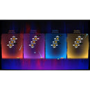 Nintendo Switch Arkanoid Eternal Battle Limited Edition (Eng/EU)