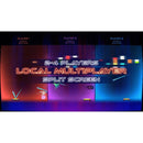 Nintendo Switch Arkanoid Eternal Battle Limited Edition (Eng/EU)