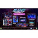 Nintendo Switch Arkanoid Eternal Battle Limited Edition (Eng/EU)