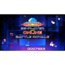 Nintendo Switch Arkanoid Eternal Battle Limited Edition (Eng/EU)