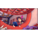 Nintendo Switch Ary And The Secret Of Seasons (EU)