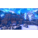 Nintendo Switch Ary And The Secret Of Seasons (EU)