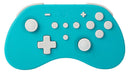 GULIKIT ELVES CONTROLLER TURQUOISE (NS18) - DataBlitz