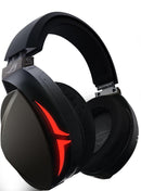 ASUS ROG STRIX FUSION 300 7.1 GAMING HEADSET - DataBlitz