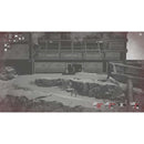 Nintendo Switch Ashwalkers A Survival Journey Survivors Edition (Eng/EU)