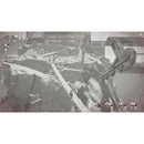 Nintendo Switch Ashwalkers A Survival Journey Survivors Edition (Eng/EU)