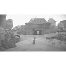 Nintendo Switch Ashwalkers A Survival Journey Survivors Edition (Eng/EU)