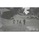 Nintendo Switch Ashwalkers A Survival Journey Survivors Edition (Eng/EU)