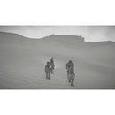 Nintendo Switch Ashwalkers A Survival Journey Survivors Edition (Eng/EU)