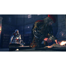 Nintendo Switch Assassins Creed The Ezio Collection (Asian)