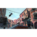 Nintendo Switch Assassins Creed The Ezio Collection (Asian)