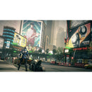 Nintendo Switch Astral Chain (MDE)