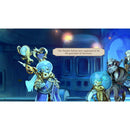 Nintendo Switch Astria Ascending (EU)