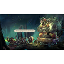 Nintendo Switch Astria Ascending (EU)