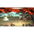 Nintendo Switch Astria Ascending (EU)