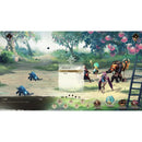 Nintendo Switch Astria Ascending (EU)