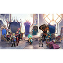 Nintendo Switch Astria Ascending (EU)