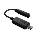 ASUS AI NOISE-CANCELING MIC ADAPTER - DataBlitz