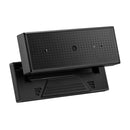 Asus ROG Eye S Full Hd Webcam With Ai Beamforming Microphone - DataBlitz
