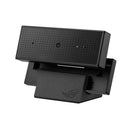 Asus ROG Eye S Full Hd Webcam With Ai Beamforming Microphone - DataBlitz