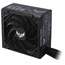 ASUS TUF Gaming 650W Bronze Power Supply - DataBlitz