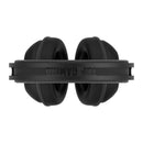 ASUS TUF H7 WIRELESS GAMING HEADSET (GUNMETAL) - DataBlitz