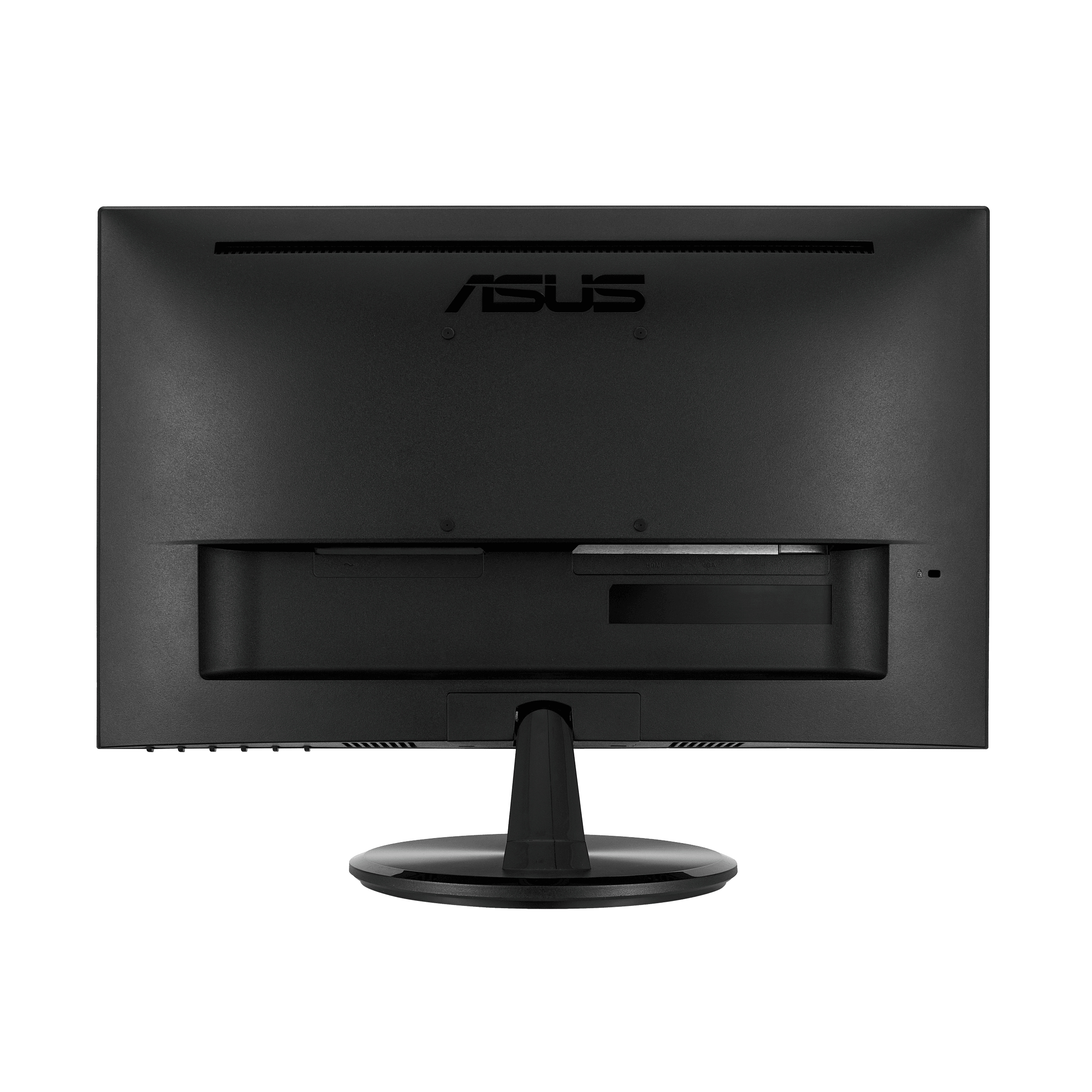 ASUS VP229HE 21.5" EYE CARE MONITOR - DataBlitz