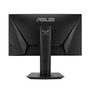 ASUS TUF VG259QR 24.5" GAMING MONITOR - DataBlitz