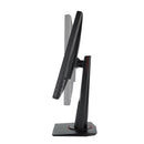 ASUS TUF VG259QR 24.5" GAMING MONITOR - DataBlitz