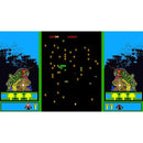 Nintendo Switch Atari Flashback Classics (US)