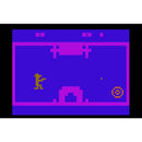 Nintendo Switch Atari Flashback Classics (US)