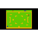 Nintendo Switch Atari Flashback Classics (US)