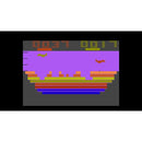 Nintendo Switch Atari Flashback Classics (US)