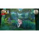 Nintendo Switch Atelier Lulua The Scion Of Arland (EU)