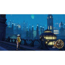 Nintendo Switch Atelier Ryza 2 Lost Legends & The Secret Fairy