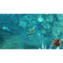 Nintendo Switch Atelier Ryza 2 Lost Legends & The Secret Fairy