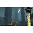 Nintendo Switch Atelier Ryza 2 Lost Legends & The Secret Fairy