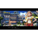 Nintendo Switch Atelier Ryza 2 Lost Legends & The Secret Fairy