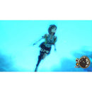 Nintendo Switch Atelier Ryza 2 Lost Legends & The Secret Fairy