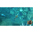 Nintendo Switch Atelier Ryza 2 Lost Legends & The Secret Fairy