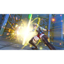 PS5 Atelier Ryza 3 Alchemist Of The End & The Secret Key (Asian)