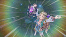 Nintendo Switch Atelier Mysterious Trilogy Deluxe Pack
